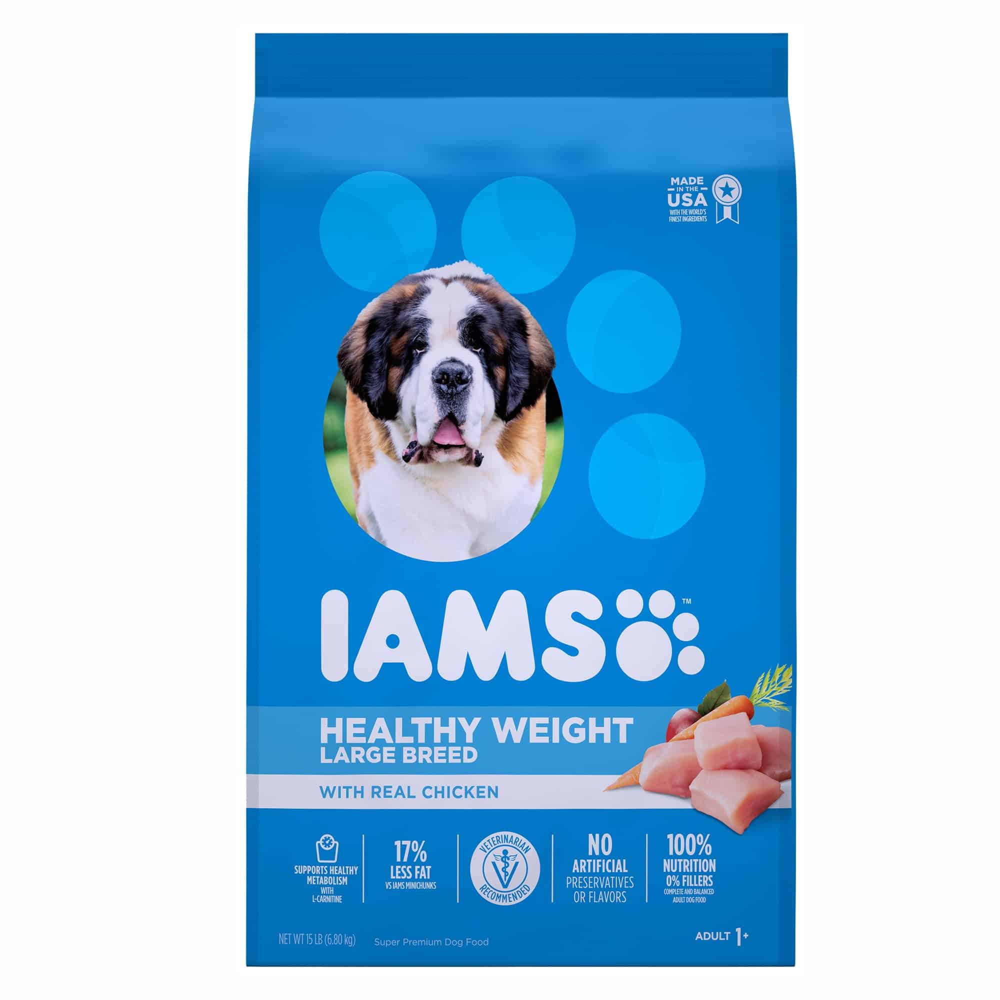 IAMS Dog Food Price Comparison Tool TheGoodyPet